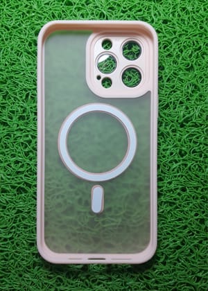 Mobile Cover [iPhone 12 Pro]_img_1