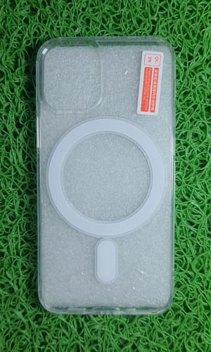 iPhone 12 mini_img_1