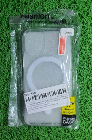 iPhone 12 mini_img_2