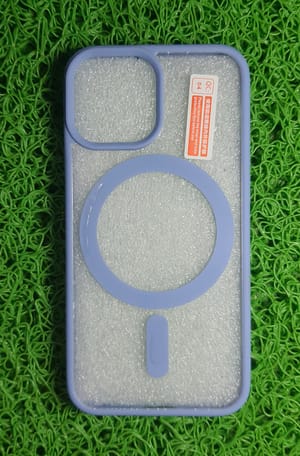 iPhone 12/13 mini_img_0