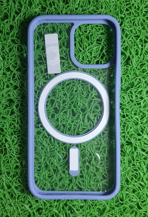 iPhone 12/13 mini_img_1