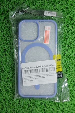 iPhone 12/13 mini_img_2