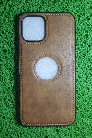 iPhone 13 / 12Pro_img_0