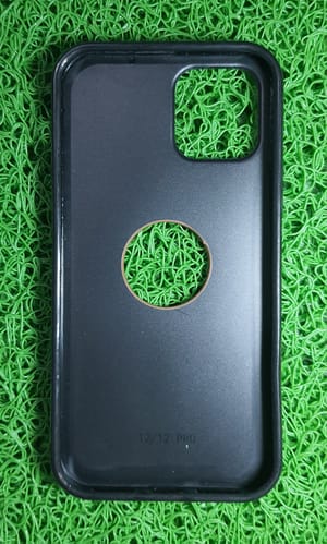 iPhone 13 / 12Pro_img_1