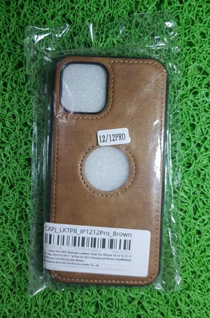 iPhone 13 / 12Pro_img_2