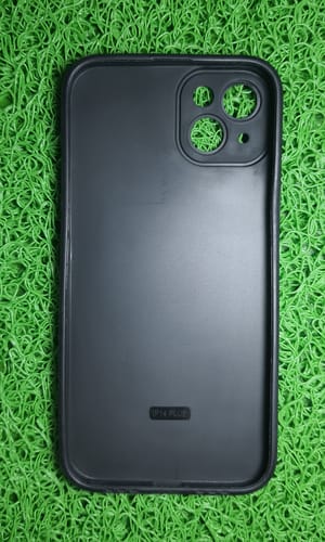 iPhone 14 Plus_img_1