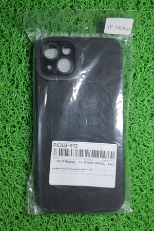 iPhone 14 Plus_img_2