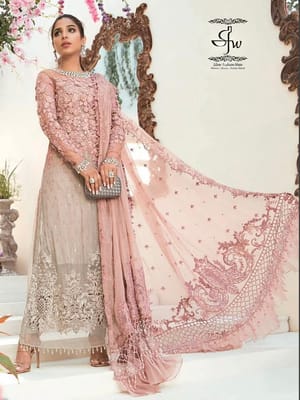 MARIA.B. Mbroidered (CREEPER LOVE)_img_0