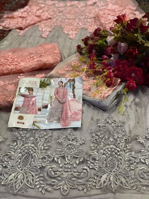 MARIA.B. Mbroidered (CREEPER LOVE)_img_1