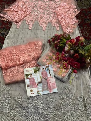 MARIA.B. Mbroidered (CREEPER LOVE)_img_2