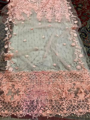 MARIA.B. Mbroidered (CREEPER LOVE)_img_3