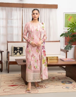 GULLBANO 3 Piece (GU-GLB2409-A10)_img_1