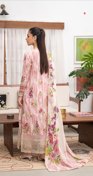 GULLBANO 3 Piece (GU-GLB2409-A10)_img_2