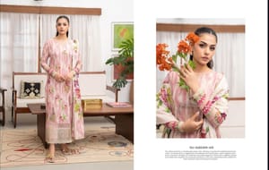 GULLBANO 3 Piece (GU-GLB2409-A10)_img_3