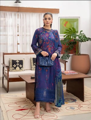 GULLBANO 3 Piece (VOL-09-6079)_img_1