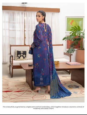 GULLBANO 3 Piece (VOL-09-6079)_img_2