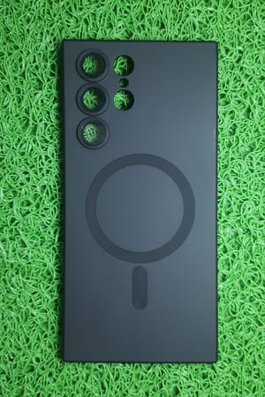 Samsung S22 Ultra_img_0