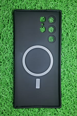 Samsung S22 Ultra_img_1