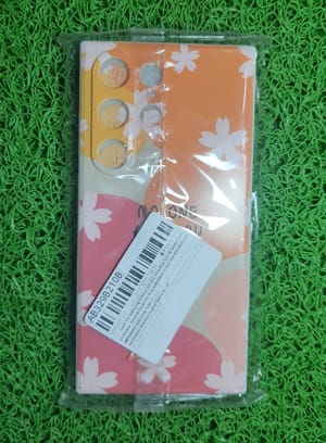 Samsung S23 Ultra_img_0