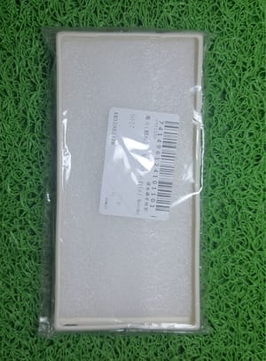 Samsung S23 Ultra_img_1