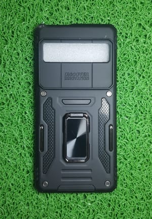 Google Pixel 7 Pro (Shock-Proof)_img_0