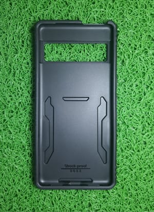 Google Pixel 7 Pro (Shock-Proof)_img_1