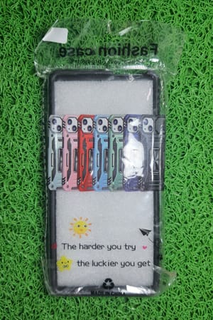 Google Pixel 7 Pro (Shock-Proof)_img_2