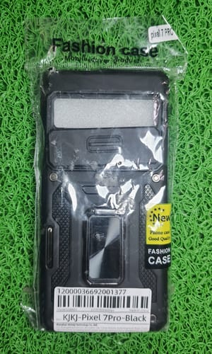 Google Pixel 7 Pro (Shock-Proof)_img_3