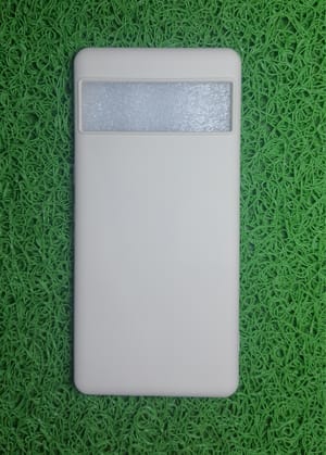 Google Pixel 7 Pro_img_0