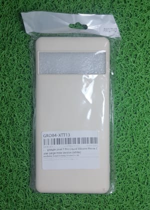 Google Pixel 7 Pro_img_1