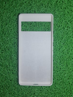 Google Pixel 7 Pro_img_2