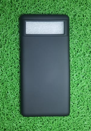 Google Pixel 6_img_3