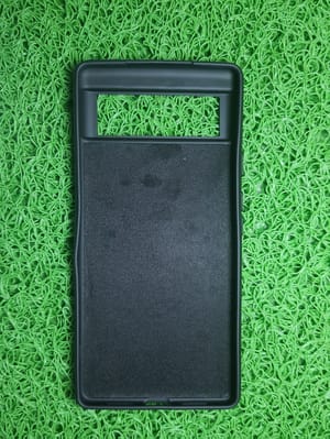 Google Pixel 6_img_2