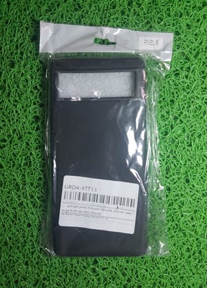 Google Pixel 6_img_4