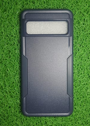 Google Pixel 8 Pro_img_0