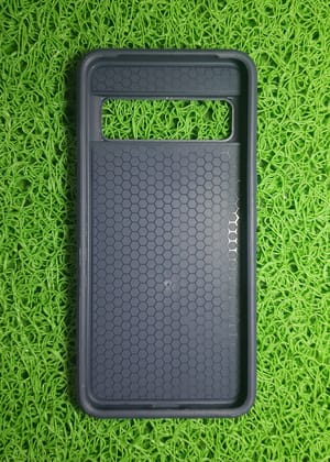 Google Pixel 8 Pro_img_1