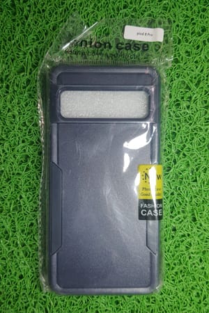 Google Pixel 8 Pro_img_2