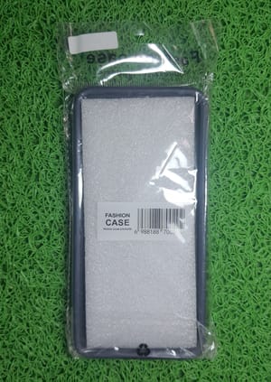 Google Pixel 8 Pro_img_3