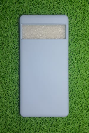 Google Pixel 7 Pro_img_0