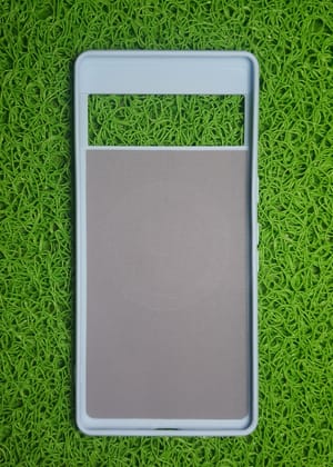 Google Pixel 7 Pro_img_1