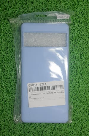 Google Pixel 7 Pro_img_2