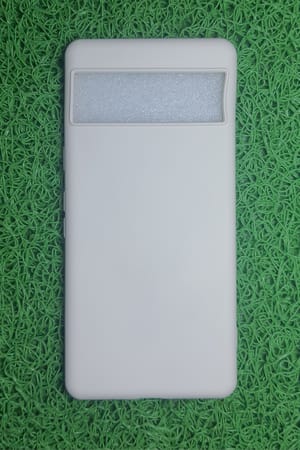 Google Pixel 7_img_0