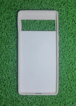 Google Pixel 7_img_1