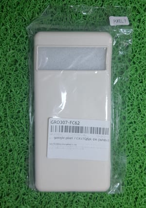 Google Pixel 7_img_2