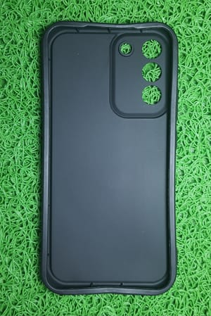 Mobile Cover [Samsung S22 Plus]_img_1