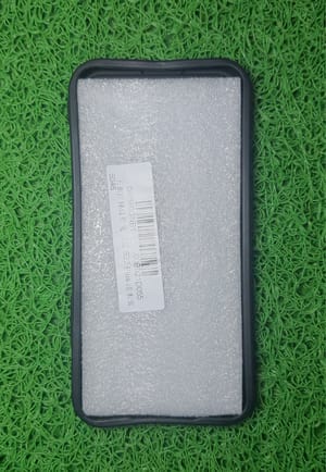 Mobile Cover [Samsung S22 Plus]_img_2