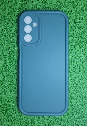 Samsung A14 (4G/5G)_img_0