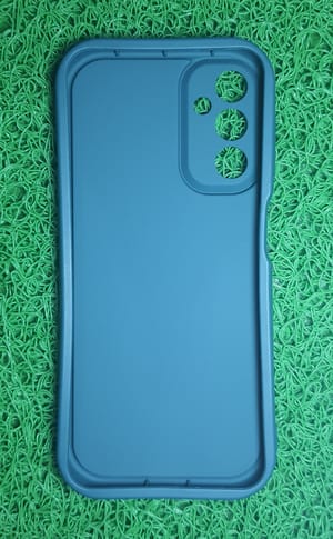 Samsung A14 (4G/5G)_img_1