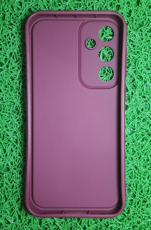 Mobile Cover [Samsung A55]_img_1