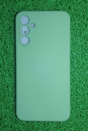 Samsung A34 (5G)_img_0